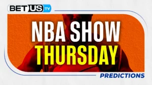 Charlotte Hornets vs Minnesota Timberwolves: Preview & Picks 2/24/2023