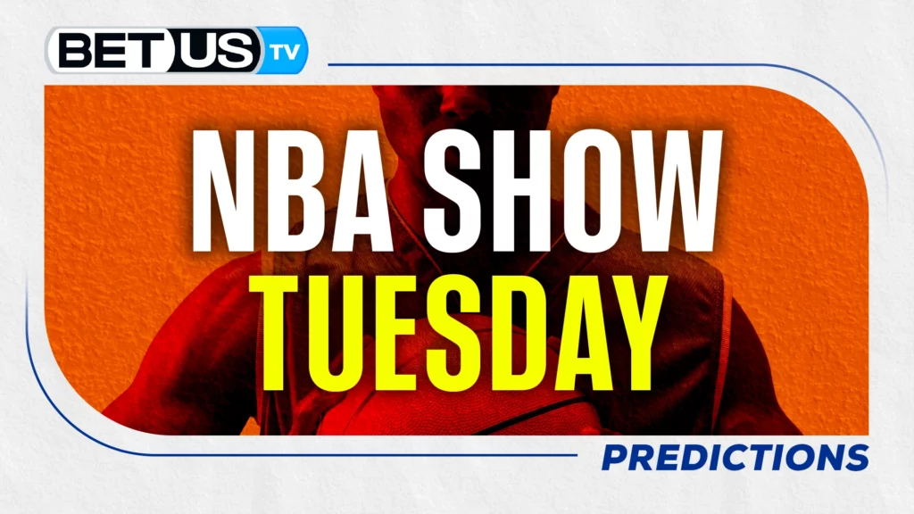 Spurs vs Thunder West Conf. Finals Game 5 – NBA Expert Picks & Predictions