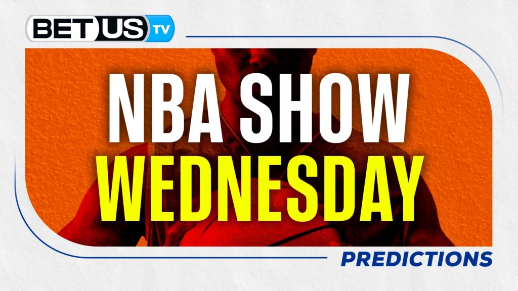 NBA Picks May 6th – NBA Expert Predictions & Best Betting Odds