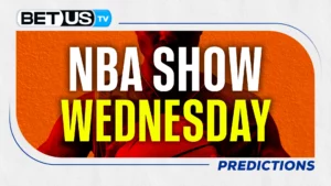 Brooklyn Nets vs Los Angeles Lakers Prediction and Analysis Jan 17, 2025