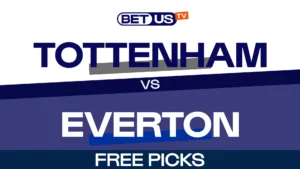 Predictions and Analysis: Liverpool vs Man City Mar 10, 2024