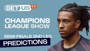 Champions League Future Picks: New Format, New Thrills, New Champ?: Soccer Odds and Free Tips