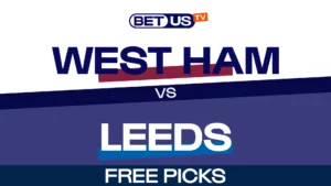 Predictions and Analysis: Liverpool vs Man City Mar 10, 2024