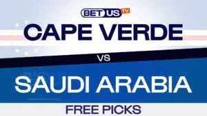 (Video) Breeders’ Cup 2024: Contenders and Early Wagering Predictions