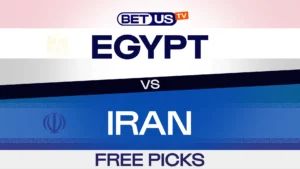 (Video) Breeders’ Cup 2024: Contenders and Early Wagering Predictions