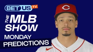 Picks & Predictions: Padres vs Rockies 7/31/2023