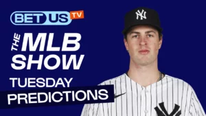Picks & Predictions: Padres vs Rockies 7/31/2023