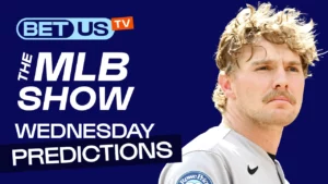 Arizona Diamondbacks vs Texas Rangers: Picks & Predictions 5/02/2023