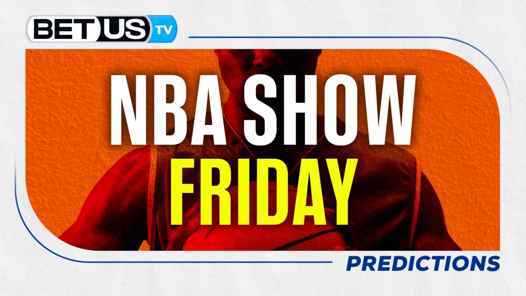 Knicks vs Spurs NBA Finals Game 5 - NBA Expert Picks & Best Bets Logo