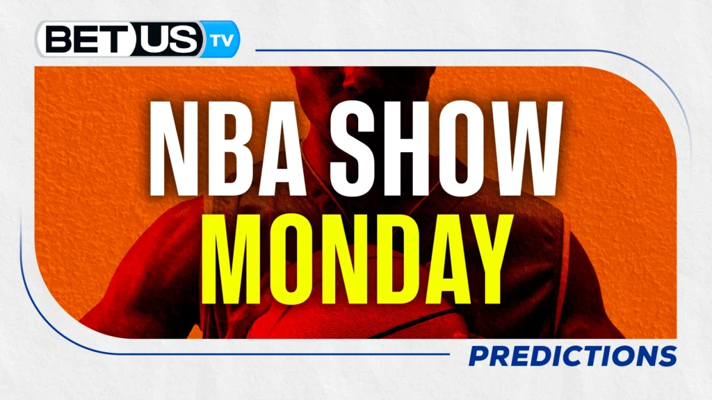 Spurs vs Knicks NBA Finals Game 3 | NBA Expert Picks, Predictions & Best Bets Logo