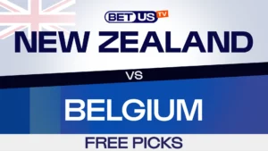 (Video) Breeders’ Cup 2024: Contenders and Early Wagering Predictions