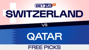 World Cup 2026 Predictions: Futures Bets Pt. 1 | Soccer Analysis & Best Props