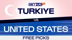 (Video) Breeders’ Cup 2024: Contenders and Early Wagering Predictions