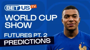 Prediction and Analysis: Spain vs Croatia June 15, 2024