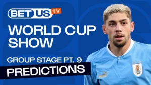 (Video) Breeders’ Cup 2024: Contenders and Early Wagering Predictions