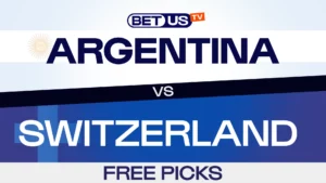 Prediction and Analysis: Germany vs Greece August 06, 2024