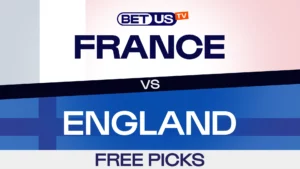 Prediction and Analysis: Germany vs Greece August 06, 2024