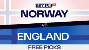 Prediction and Analysis: Germany vs Greece August 06, 2024