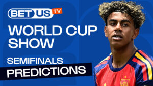 Prediction and Analysis: Germany vs Greece August 06, 2024